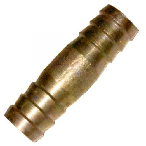 ЕРШ 20/15